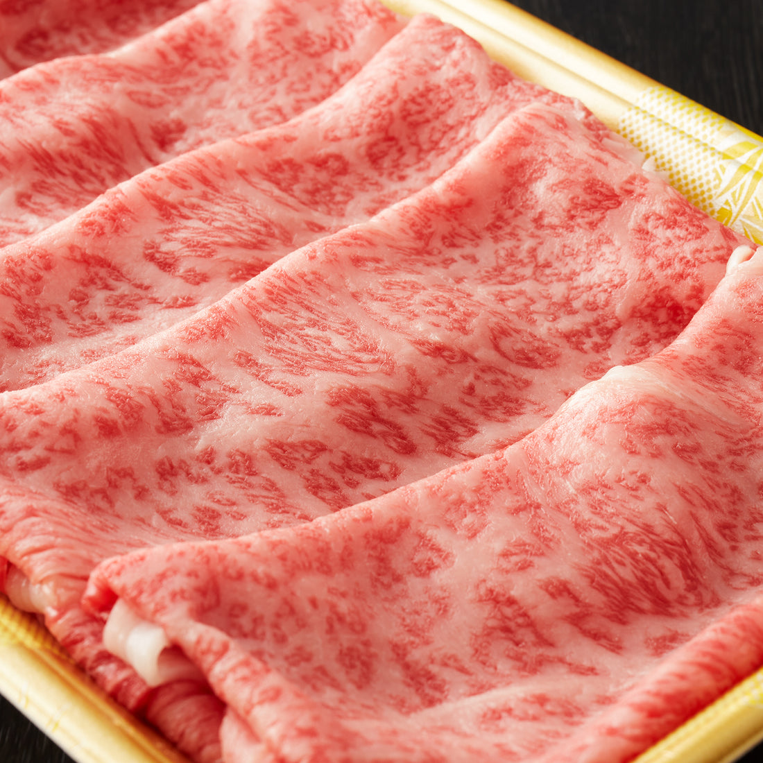【お肉 ギフト】黒毛和牛 姫路和牛 4等級5等級 肩ロース 焼肉用500g+すき焼き用500g(1000g)③