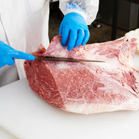 【お肉 ギフト】黒毛和牛 姫路和牛 4等級5等級 肩ロース すき焼き用600g③