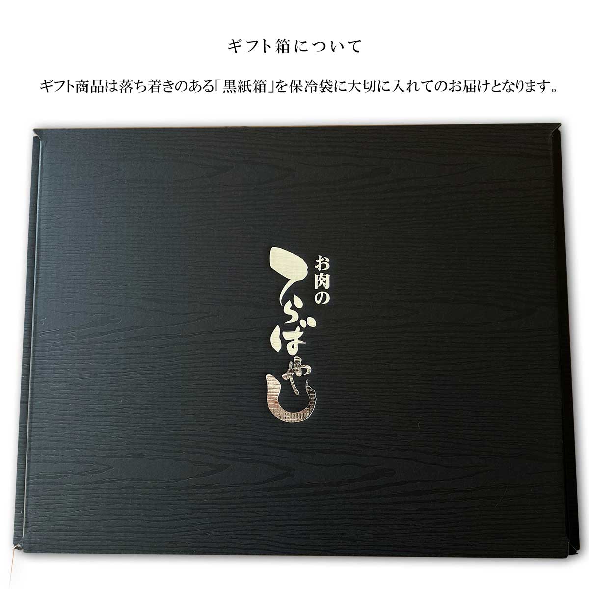 6a94b298717a1b5eee7d6b0ae231a3