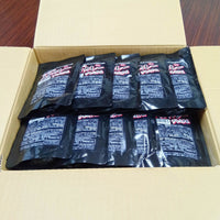 肉のアンデス A5等級 レトルトカレー［甘口］50袋入セット（1人前・200g×50／1箱）