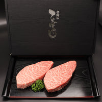 【お肉 ギフト】黒毛和牛 姫路和牛 4等級5等級 モモ ステーキ用 150g×4枚(600g)④